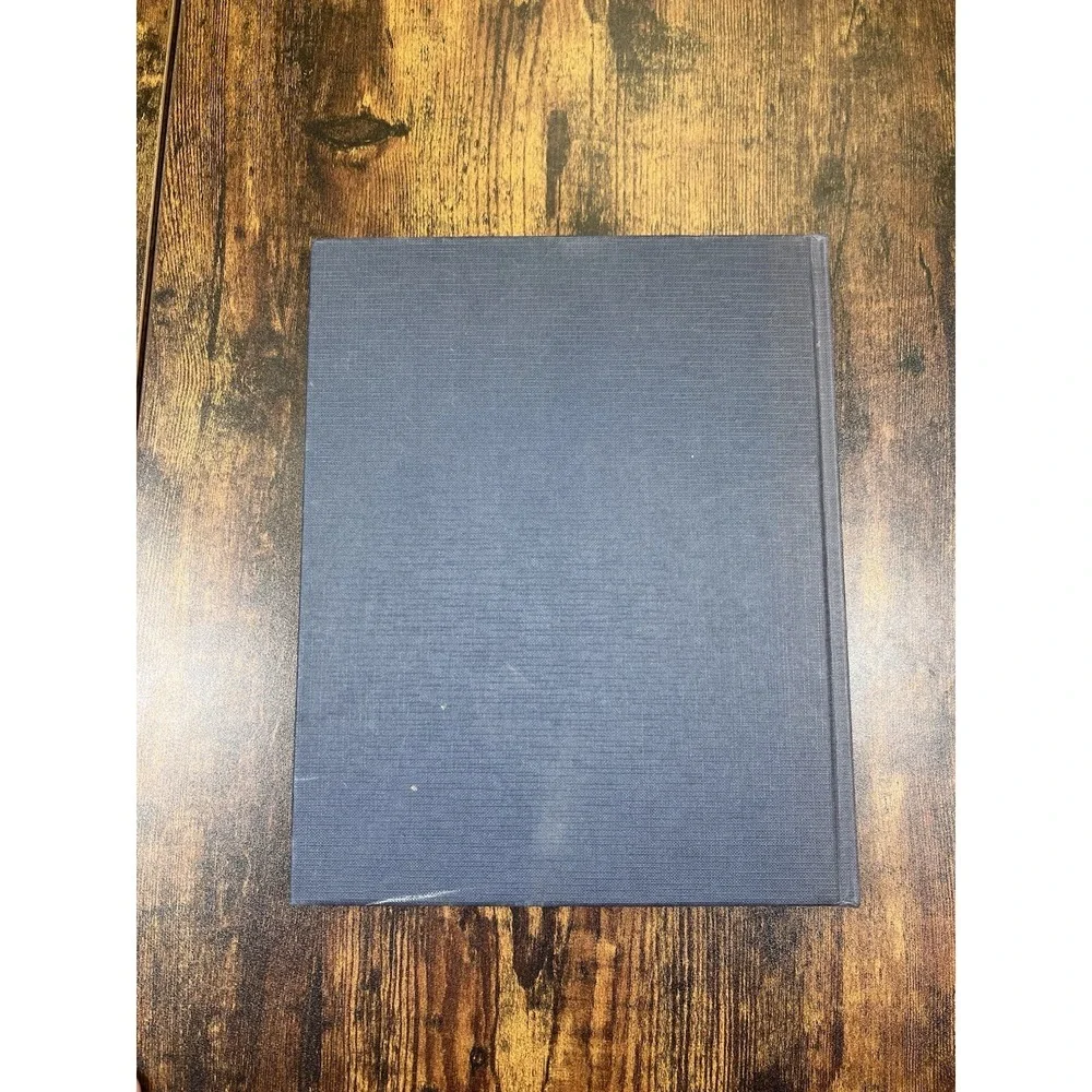 Royal Wedding Official Souvenir (Andrew and Sarah) By Alan Hamil No Sleeve